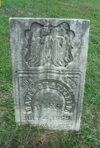 CHATFIELD David 1800-1869 grave.jpg